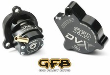 GFB T9659 DVX Diverter Valve