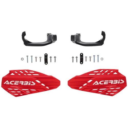 Hand guards acerbis - hand,