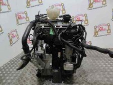 ⭐ ATD full engine for SEAT