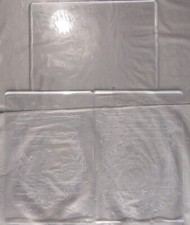 Spellbinders Die Cutting &