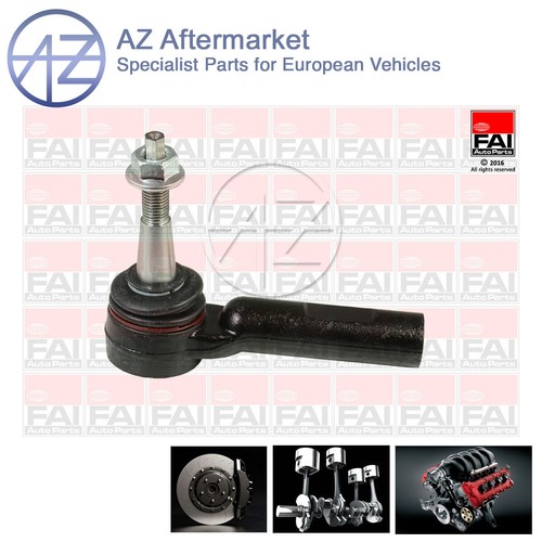 Fits vauxhall astra insignia - fits,