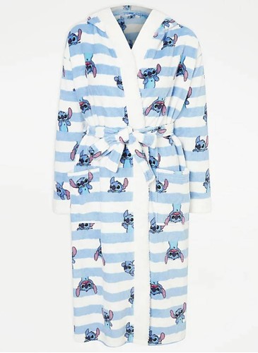 Disney lilo stitch dressing - lilo,