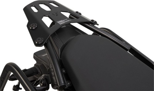 Motech street luggage rack - motech,