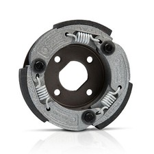 MF2650 Malossi Fly Clutch 107