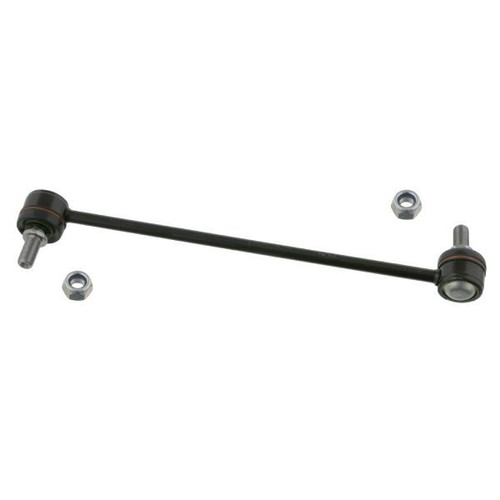 Fits febi bilstein - febi, fe23753