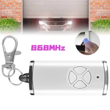 For HORMANN GARAGE DOOR OPENER