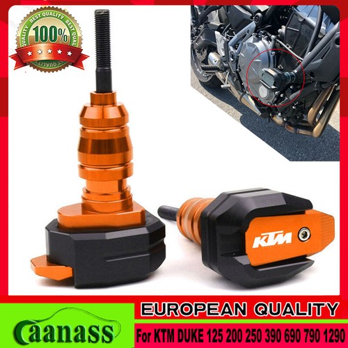 For ktm duke 125 200 - ktm,