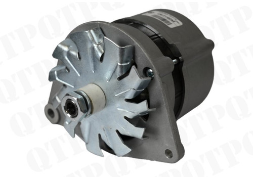 For zetor alternator - for,