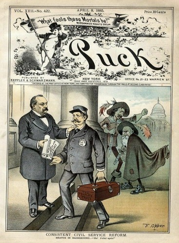Whitelaw reid with tribune - reid,