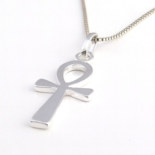 Solid 925 sterling silver - sterling,