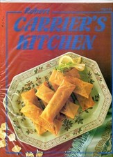 Robert Carrier's Kitchen