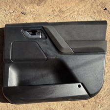  LAND ROVER FREELANDER 2 FRONT