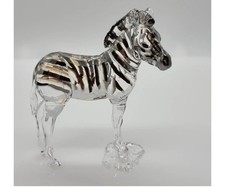 Swarovski Crystal SCS 2021