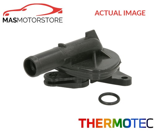 Control valve coolant - control,