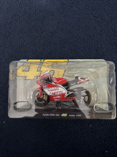 Valentino rossi nastro azaro - valentino,