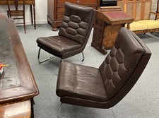 Vintage pair verco - verco, gordon