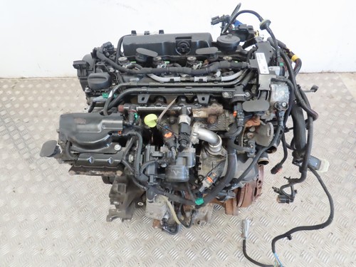 2019 vauxhall vivaro 0hdi - 2019,