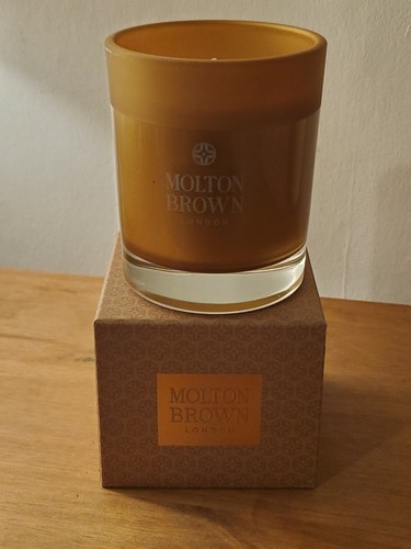Molton brown mesmerising - brown,