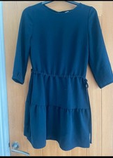 Jack Wills stunning  Navy