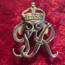 The Military Provost Staff