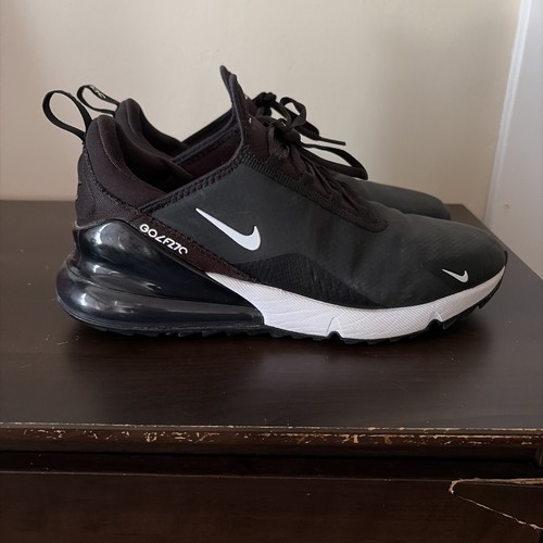 Nike air max 270 - max, golf
