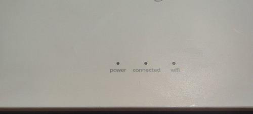 Sky wireless booster model - wireless,