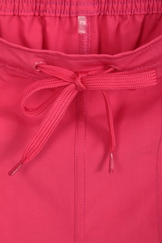 Mountain warehouse womens - mountain,