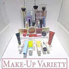 Make-up Variety - Lancome