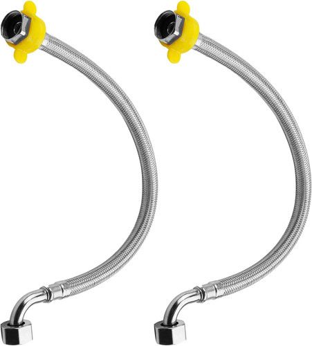 Pack 40cm bsp 90 - 2,