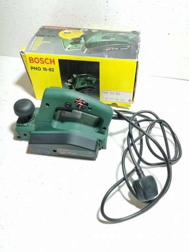 Superb bosch scintilla pho - superb,