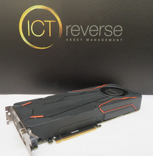 GV-N1080TTOC-8GD Gigabyte
