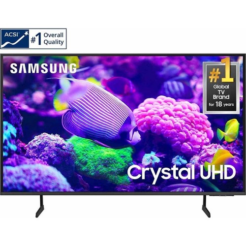Samsung un65du7200dxza - un65du7200dxza, 65"