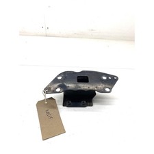 Nissan 350z Crash bar bracket mount front left passenger 2005 MK1