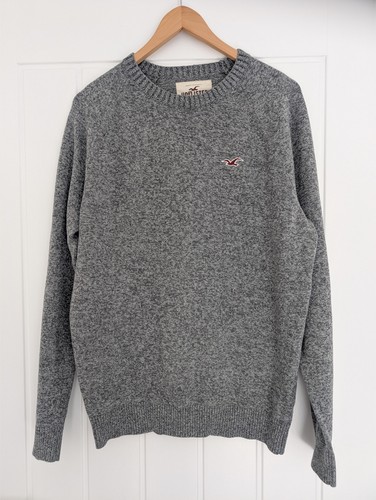 Hollister california mens - mens, l