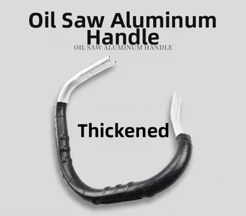 Ergonomic aluminum for - ergonomic,