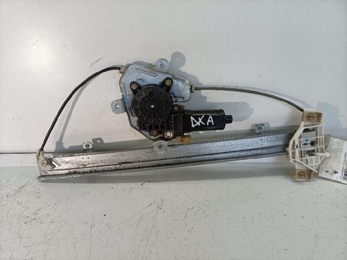 8240206000 front power window