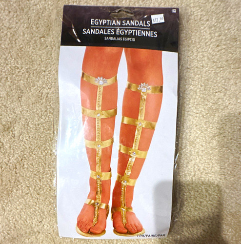 Egyptian greek roman - egyptian/greek/roman, theme