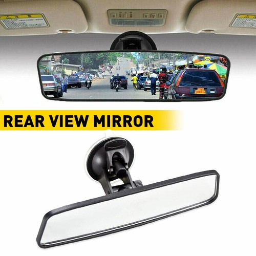 Car rear view interior - car,