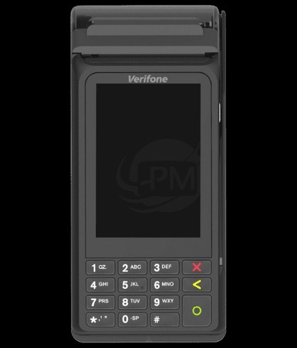 Verifone v240m euc - verifone,
