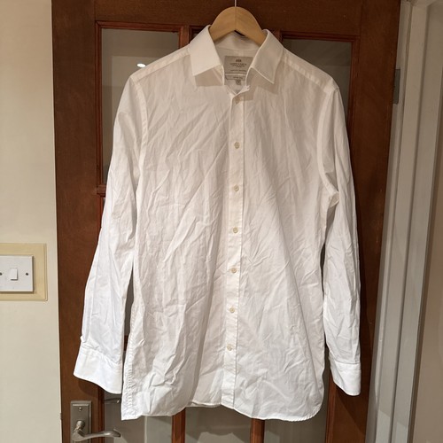 Hawes curtis men s dress - hawes, &