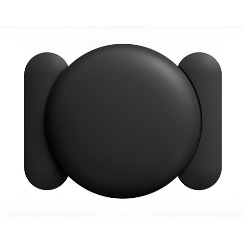 Gps car tracker magnetic - gps,