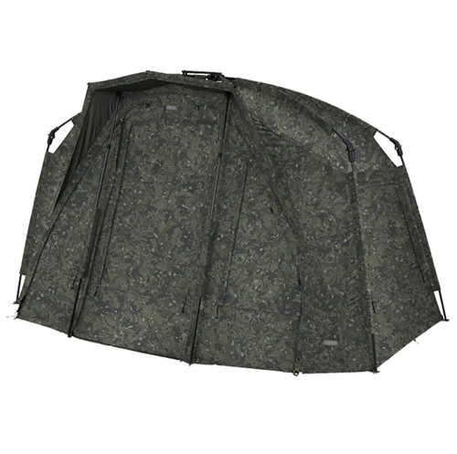 Trakker tempest 100 camo - trakker,