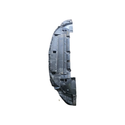 Mercedes benz gla - mercedes-benz,