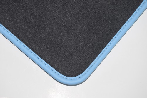 Fits audi recaro - +, seats