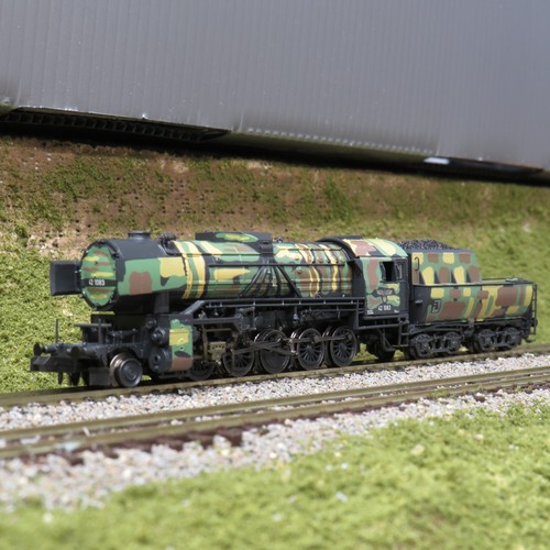 Arnold hn2485 gauge drb br - drb,