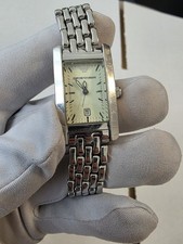 Emporio Armani  Ladies Watch Quartz