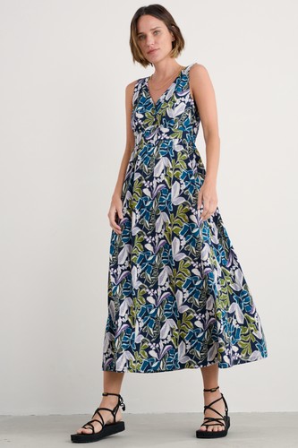 Seasalt women regular - women's,