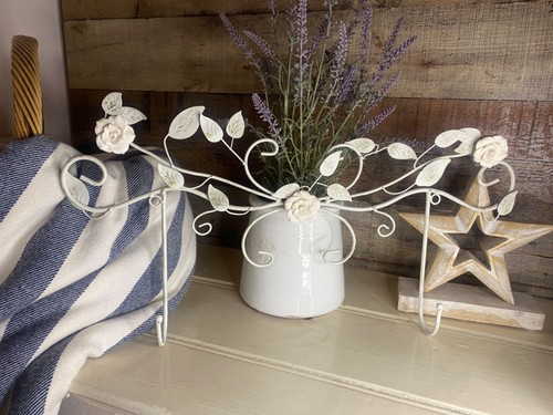 Vintage laura ashley ivory - vintage,