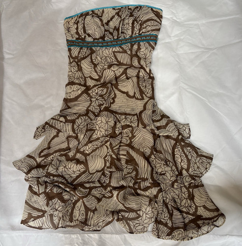 Vintage y2k 2000s sangria - vintage,