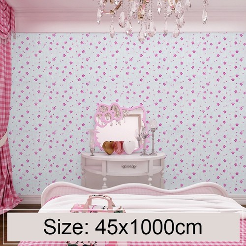 Cherry blossom stone - cherry,